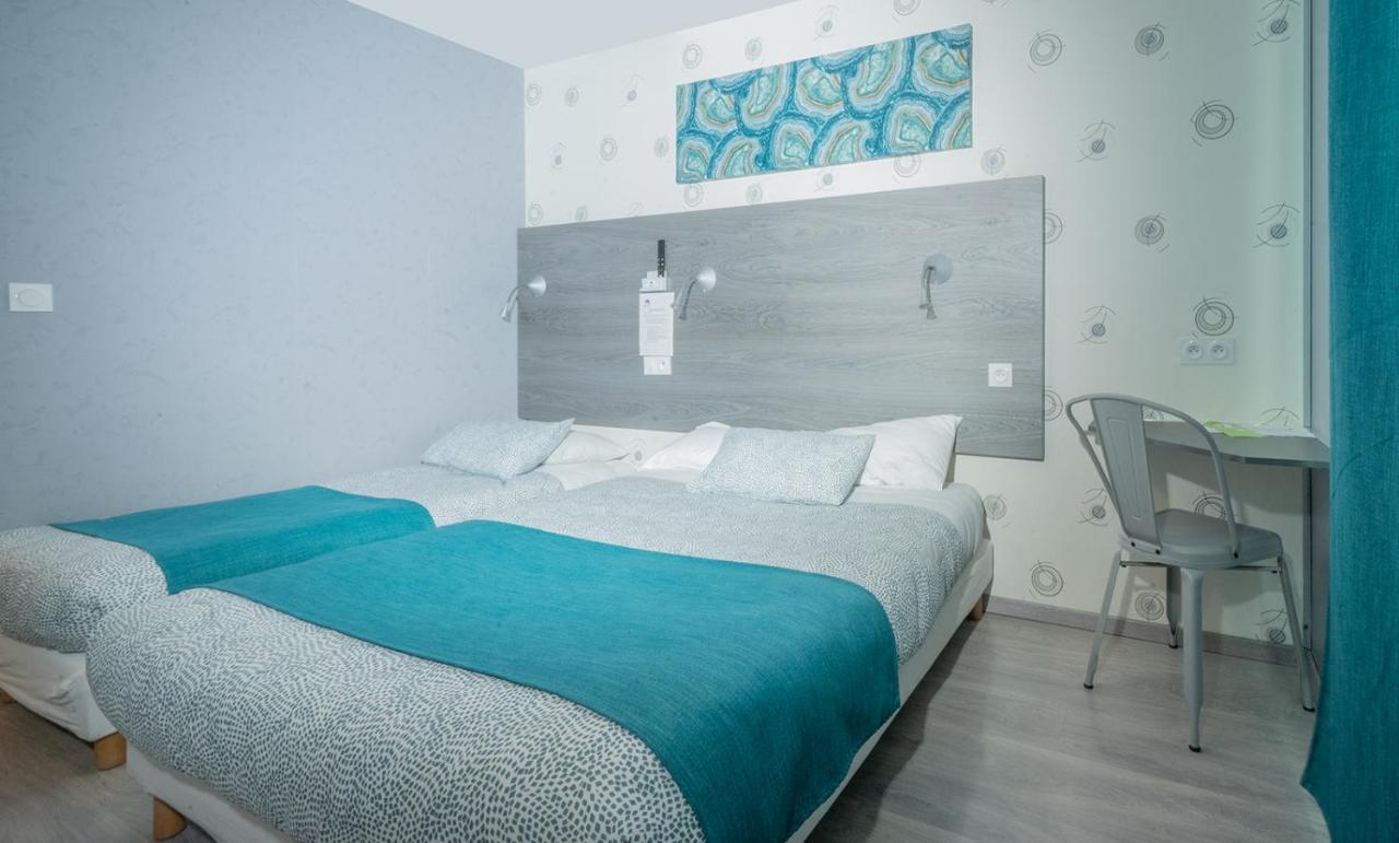 Hotel Mac Bed Puvatya Dış mekan fotoğraf